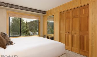 40 Big Sky Resort Rd 1933, Big Sky, MT 59716