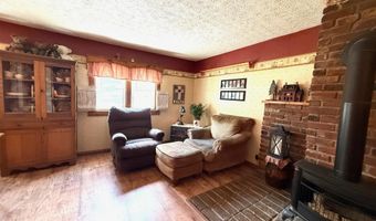 2759 Western Ave, Bedford, IN 47421