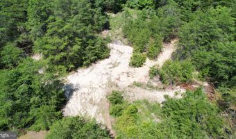 892 HOGBIN Rd, Millville, NJ 08332
