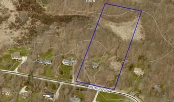 610 Deep Woods Dr, Aurora, OH 44202