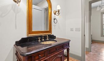 63 WATERS EDGE Dr, Alpine, AL 35014