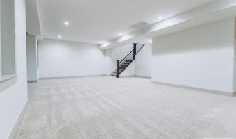 3419 Greenwillow Ln, Ammon, ID 83401