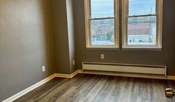 6604 ODONNELL St A, Baltimore, MD 21224