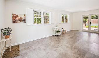 130 GREAT LAKE Dr, Annapolis, MD 21403