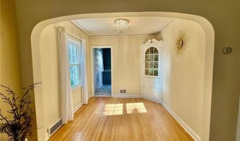 1111 Cedar St, Alexandria, MN 56308