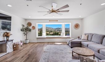 2807 Clanfield St, Acton, CA 93510