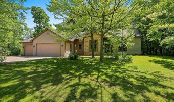 N3880 ANITA WIECKERT Road, Appleton, WI 54913