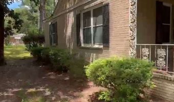 717 8th, Albany, GA 31701