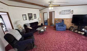 48 Wright Parrish Rd, Albany, KY 42602