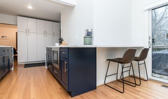 2105 Abbott Ave, Ann Arbor, MI 48103