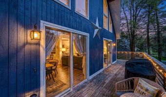 148 Pocono Rd, Albrightsville, PA 18210