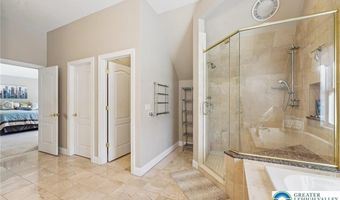 6139 Palomino Dr, Allentown, PA 18106