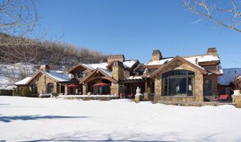 220 Buttermilk Ln, Aspen, CO 81611