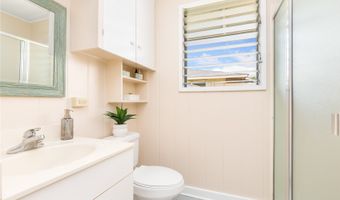 410 Kalama St D, Kailua, HI 96734