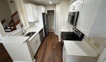 626 CAMBRIDGE Way 98, Altamonte Springs, FL 32714