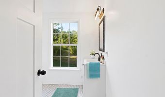 93 Parnell Rd, Abbeville, SC 29620