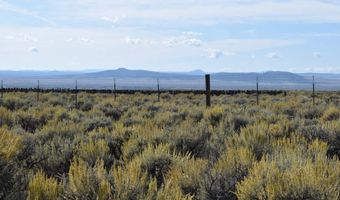 Mesa Sea Road, Arroyo Hondo, NM 87513