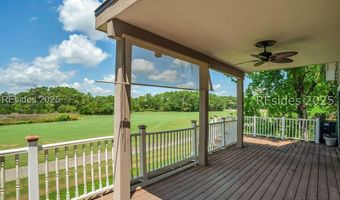 46 Pointe South Trce, Bluffton, SC 29910