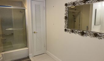250 John F Kennedy Dr 107, Atlantis, FL 33462