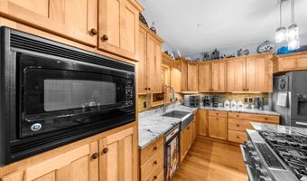 1731 Apple Pie Rdg, Alto, GA 30510