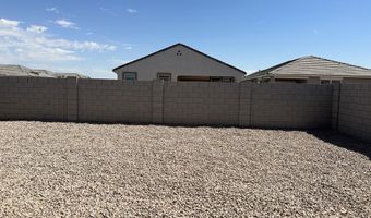 3121 W Shanley Ave, Apache Junction, AZ 85120