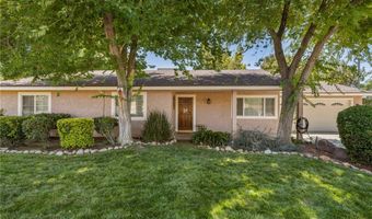 2883 Soledad Canyon Rd, Acton, CA 93510