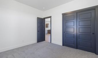 207 W First St, Carey, ID 83320
