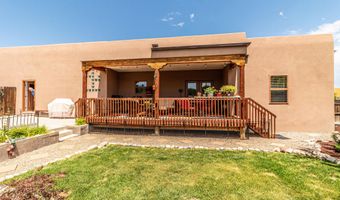 18 ROAD 3627, Aztec, NM 87410