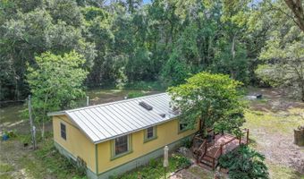16303 SW 75TH St, Archer, FL 32618