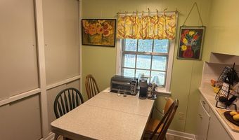401 E Oak St, Atmore, AL 36502