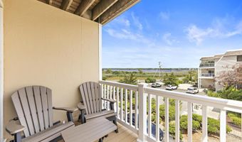 401 Bay Shore Dr 18B, Barnegat, NJ 08005