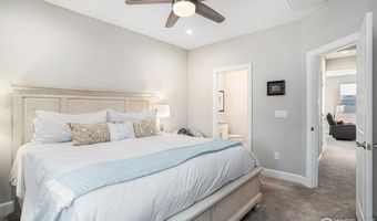 3295 Heron Lakes Pkwy, Berthoud, CO 80513