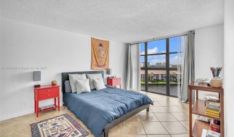 200 Leslie Dr 818, Hallandale Beach, FL 33009