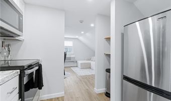 505 Washington St, Coventry, RI 02816
