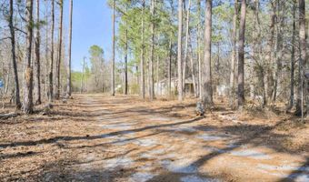 7419 Fullbright Rd, Appling, GA 30802