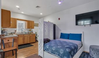 422 High St, Cumberland, RI 02864