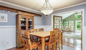 103 Heatherwood Ln, Yorktown, VA 23692