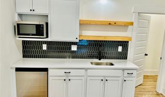 702 Branch St, Athens, GA 30601