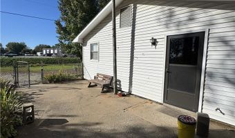 150 N Hwy 62, Avoca, AR 72711