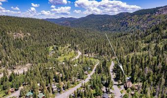 1015 Snow Crest Rd, Alpine Meadows, CA 96146