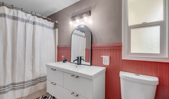 6885 SW PRINCESS Ave, Beaverton, OR 97008