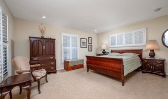 480 Oxford Dr, Arcadia, CA 91007