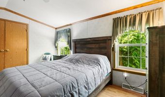 97 Julia Dr, Attleboro, MA 02703