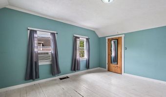 194 Pleasant St, Bristol, NH 03222