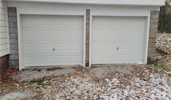 30 Youtz Ave, Akron, OH 44301