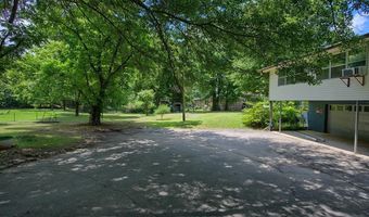 914 Thelma St, Benton, AR 72015