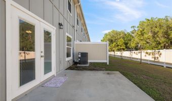 310 N 1ST Ave, Bartow, FL 33830