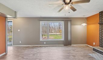 4125 W Harrison Rd, Alma, MI 48801