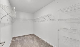 640 EISENHOWER St, Bartow, FL 33830