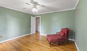 16474 DOUGLAS Rd, Barboursville, VA 22923